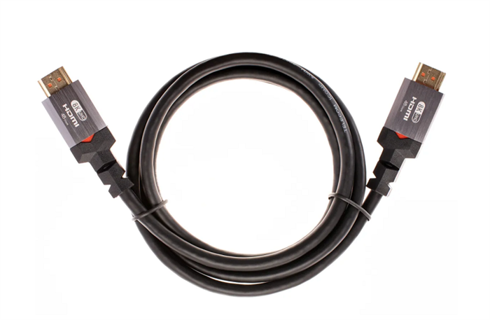 Кабель интерфейсный HDMI-HDMI Telecom TCG365-1.5M 902120