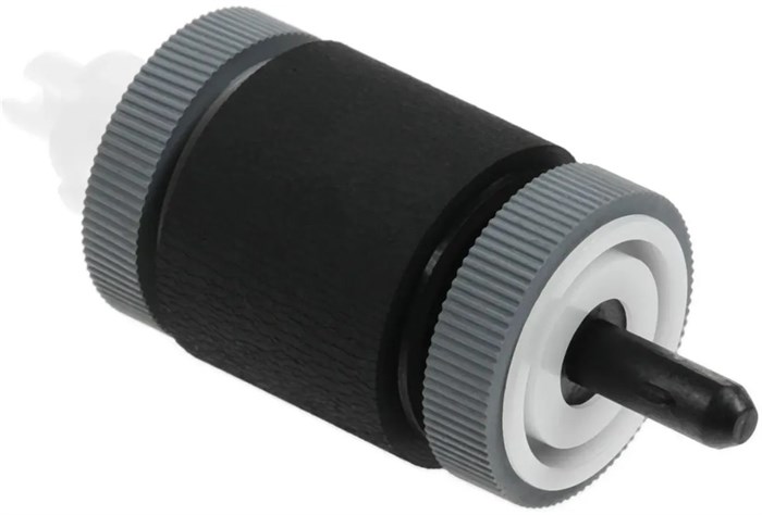 Ролик подхвата Cactus CS-PRA-HP-LJ3015 1213350