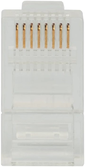 Коннектор  Datarex DR-3002 1196788