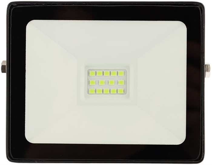 Прожектор  Rexant 605-015 950871