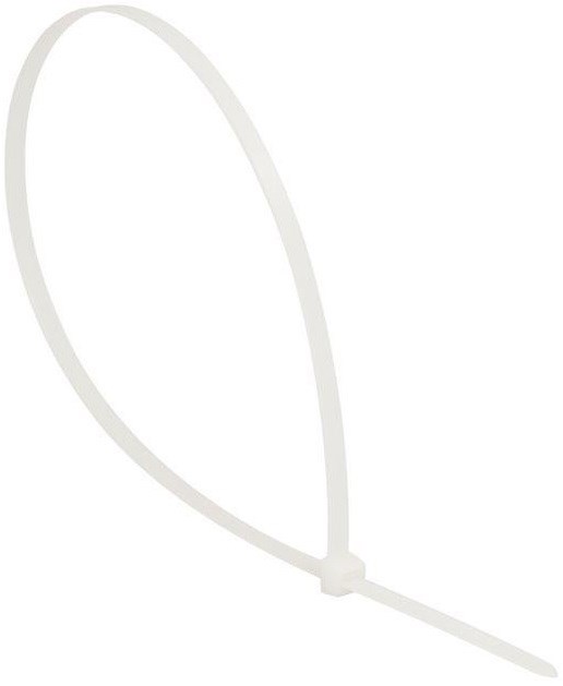 Хомут  EKF plc-fl-ctsw-7.6x300 1132263