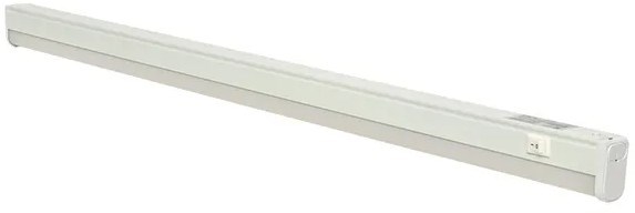 Светильник светодиодный EKF LBS-7104-14-4000 1138011