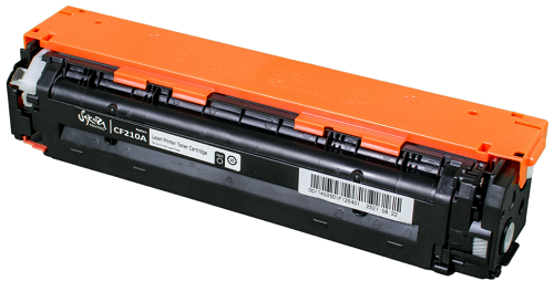 Картридж  Sakura SACF210A 636011