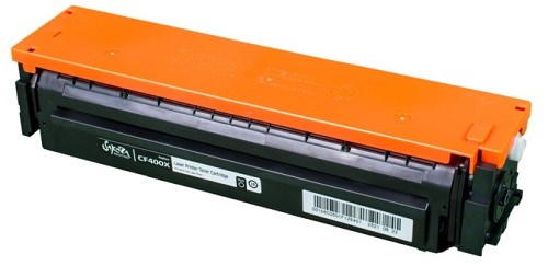 Картридж  Sakura SACF400X 635862