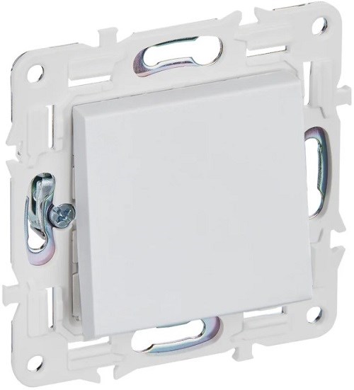 Переключатель перекрестный  IEK SK-V13-0-10-K01 1157873