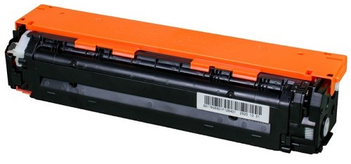 Картридж  Sakura SACF212A 636008