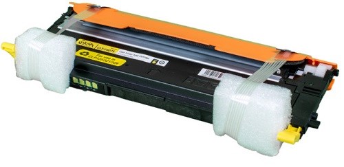 Картридж  Sakura SACLTY407S 636194