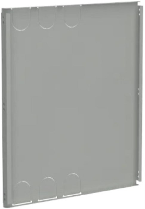 Панель кабельная IEK FO-00-CP-0445-030 1154373