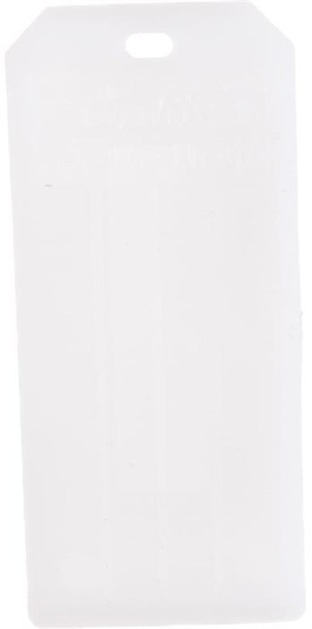 Бирка  Rexant 07-6231 1079837