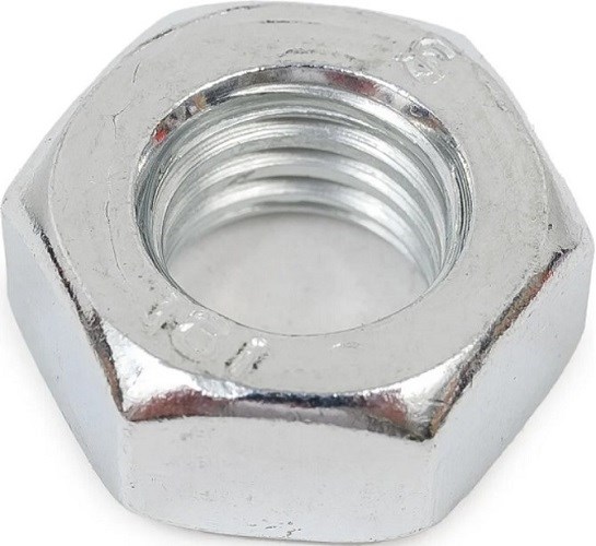 Гайка  EKF g6grm10 1120658