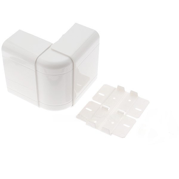 Угол внешний Ecoplast 576214 1018567