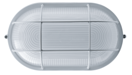 Светильник  Navigator 14727 511958