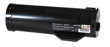 Картридж  SuperFine SF-106R02732 546046