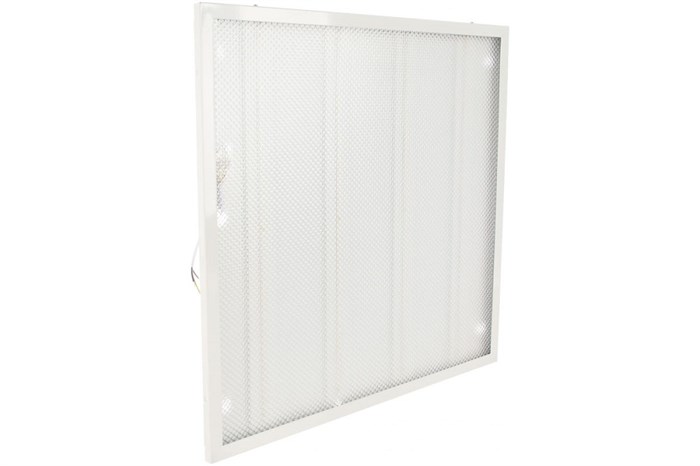 Светильник светодиодный ЭРА Б0026954 1060722