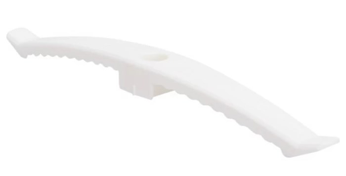 Держатель  Rexant 28-4022 1080823