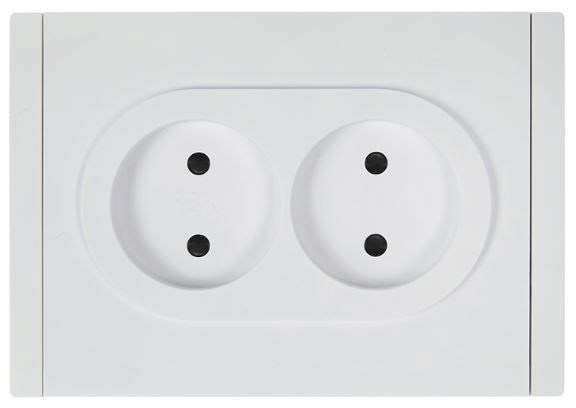 IEK FP-R23-10-1-K01 1158290