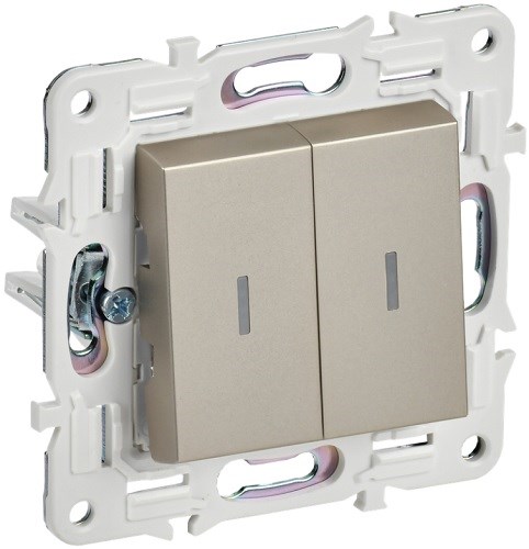 IEK SK-V20-1-10-K37 1157123