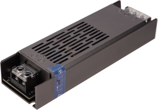 Источник питания  Rexant 200-1058 1082957