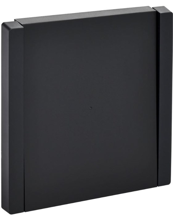 IEK FP-V10-1-10-1-K02 1158104