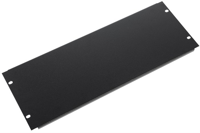 Фальшпанель  ЦМО ФП-4-9005 537989