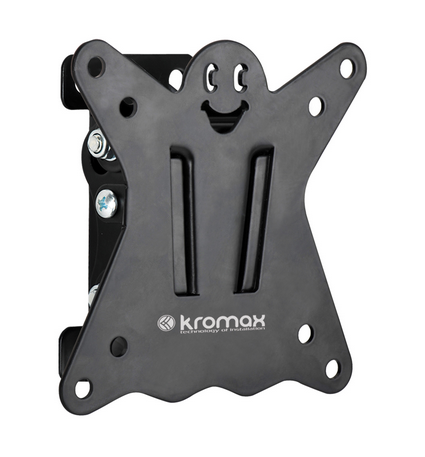 Кронштейн настенный Kromax CASPER-101 518387