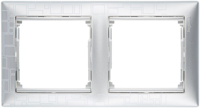 Рамка  Legrand 770342 892230