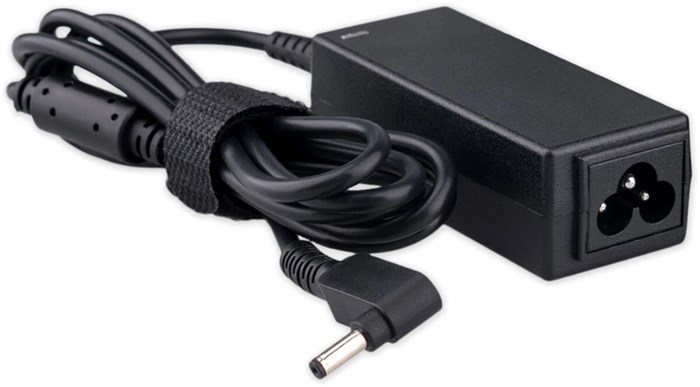 Блок питания  Gembird NPA-AC28 1205768