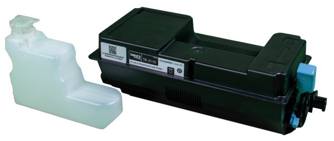 Картридж  Sakura SATK3110 636101