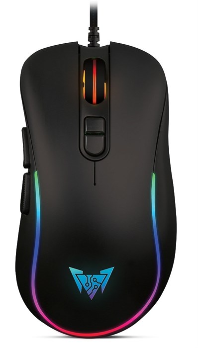 Мышь  Crown CMGM-902 859531