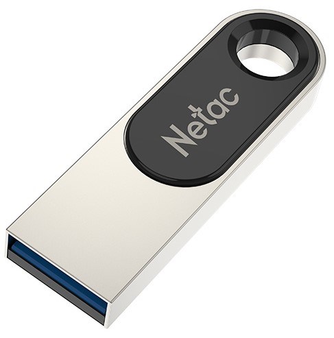 Накопитель USB 3.0 128GB Netac U278 1228014