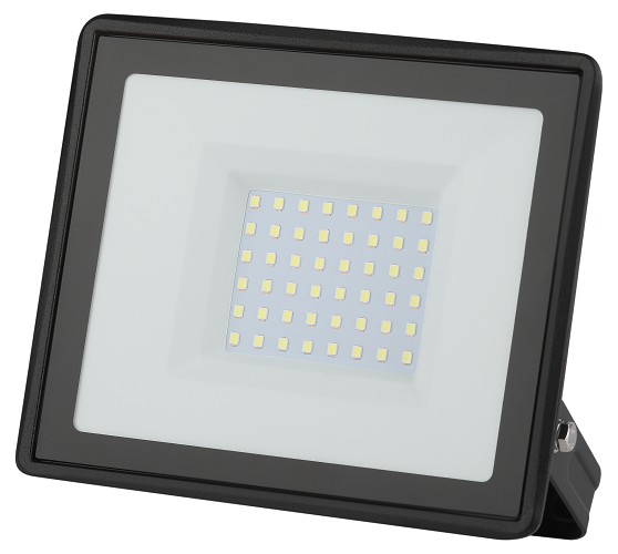 Прожектор светодиодный ЭРА Б0052025 1061969