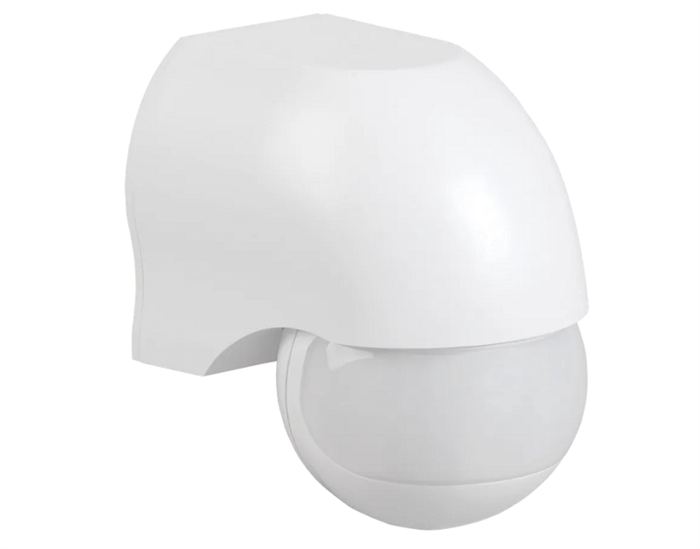 Датчик движения  IEK LDD10-010-1100-001 1081840