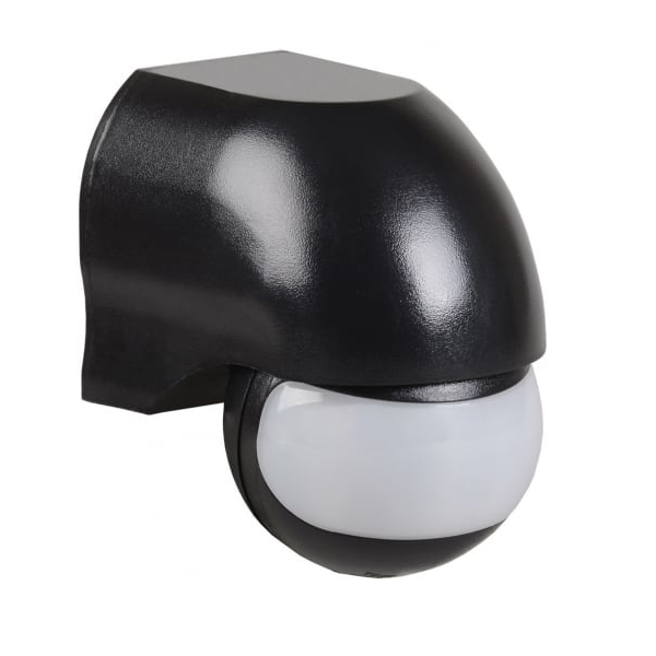 Датчик движения  IEK LDD10-010-1100-002 1081843