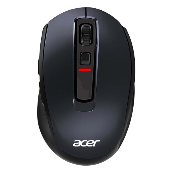 Мышь Wireless Acer OMR060 794587