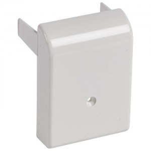 Отвод Т-образный Legrand 030284 886645