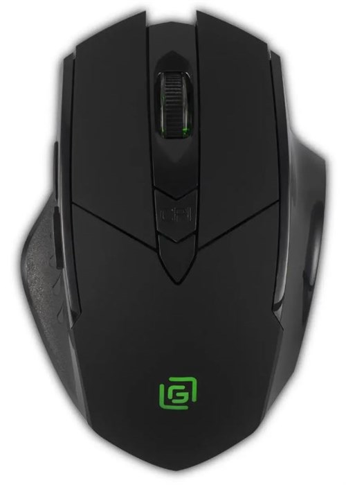 Мышь Wireless Oklick 780GW 1091217