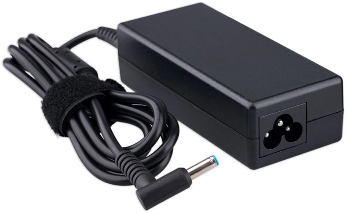 Блок питания  Gembird NPA-AC31 1205771