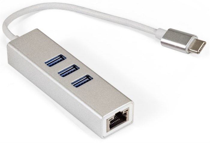 Кабель-адаптер  Exegate EXE-77C-45 1041498