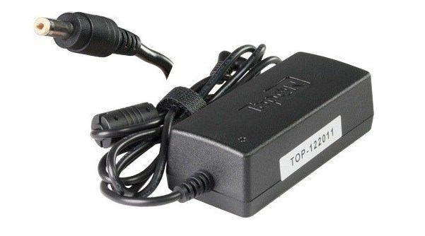 Адаптер питания  TopOn TOP-AC06 731484
