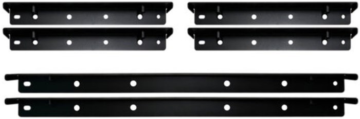 Комплект  Iiyama OMK4-2 1051165