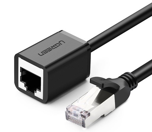 Кабель-удлинитель  UGREEN NW112 1031242