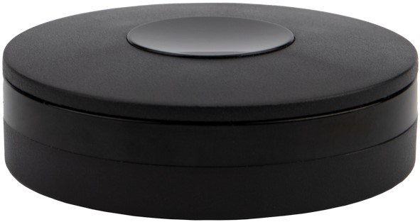 Пульт  SECURIC SEC-S-801B 958755