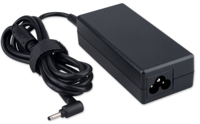 Блок питания  Gembird NPA-AC36 1227118