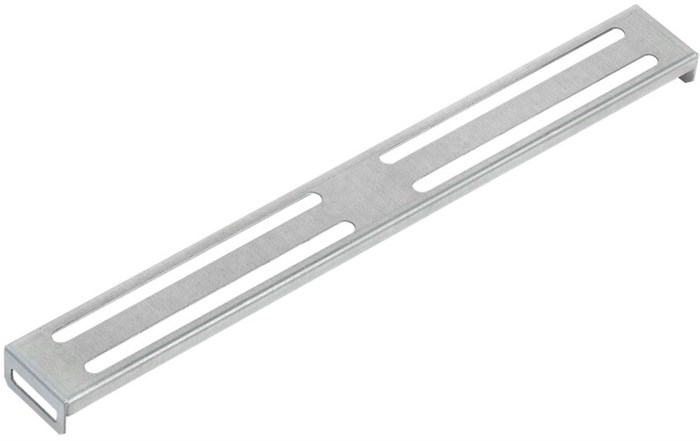 Рейка поперечная  IEK YKV-RPD-412-450 1153972