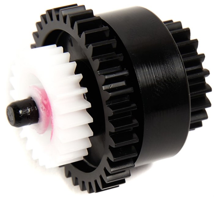 Запчасть  Kyocera 302RV94050 1223503