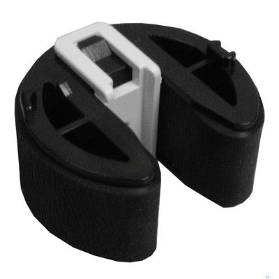 Ролик захвата HP RM1-8047 306441