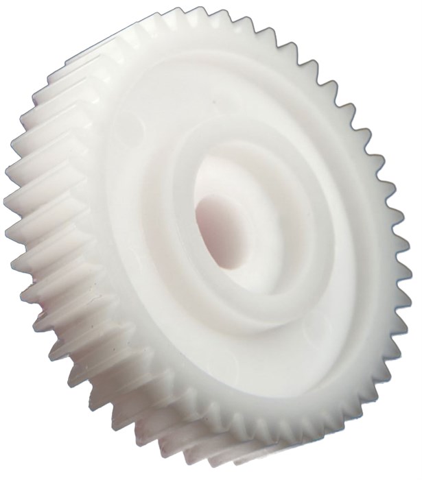 Запчасть  Kyocera 302K002880 1223506