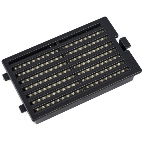 Запчасть  Kyocera 302K994101 1223836