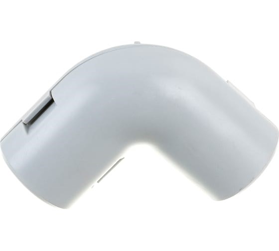 Угол  Ecoplast 41216-50 1022159