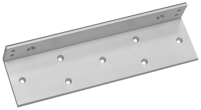 Крепление  Smartec ST-EL523BL-SL 1063341